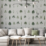 Natura