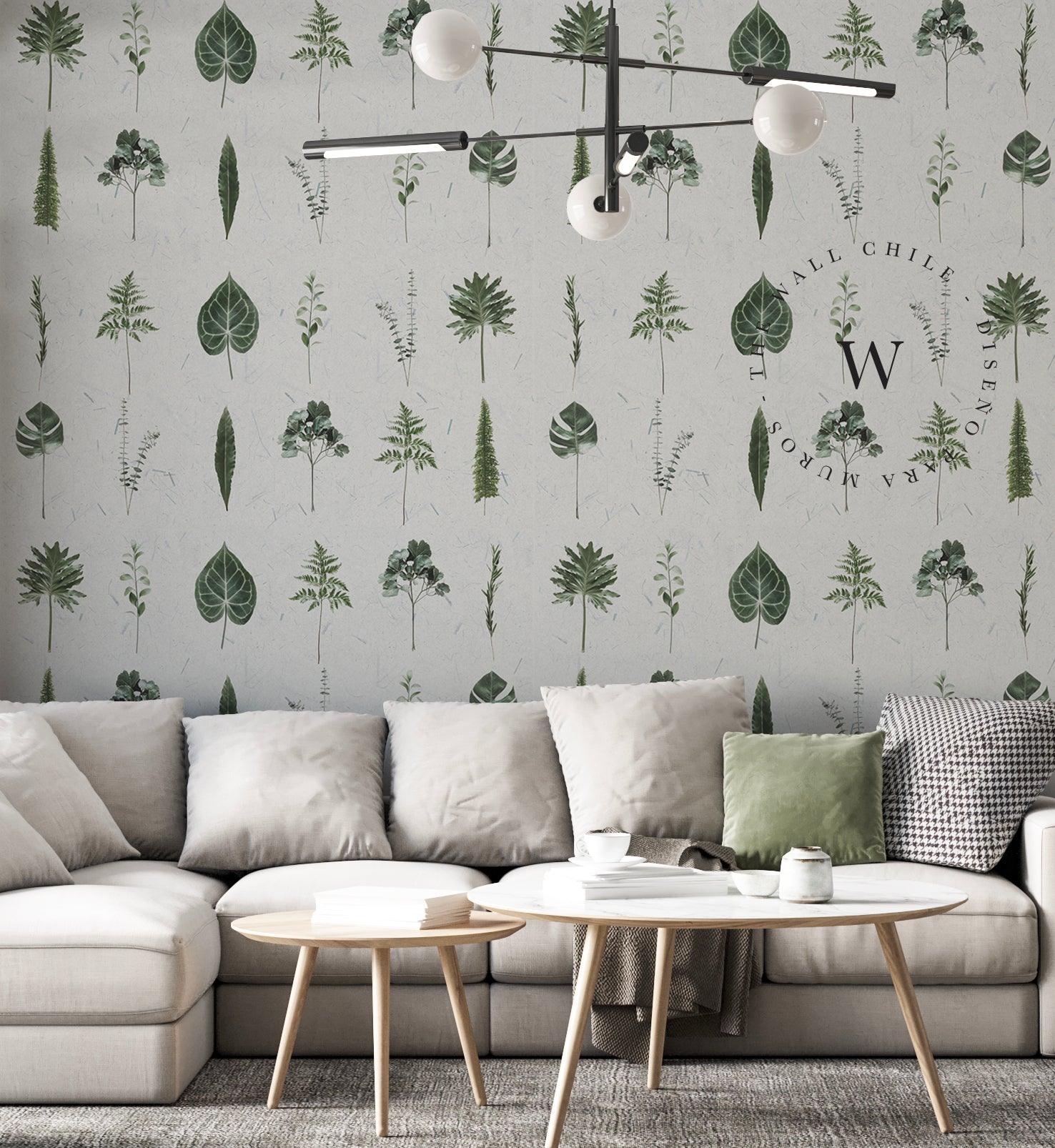 Natura