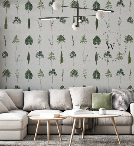 Natura