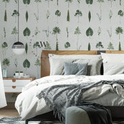 Natura