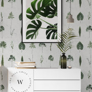 Natura