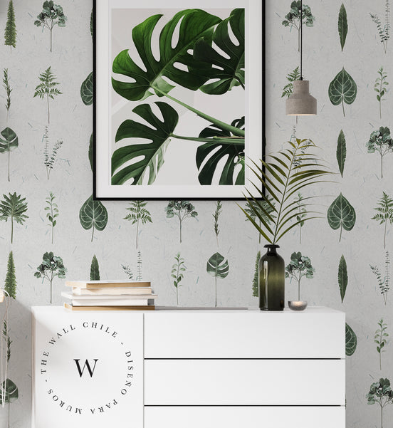 Natura