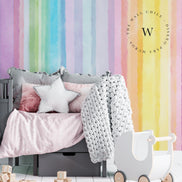 Stripe Rainbow