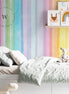 Stripe Rainbow
