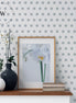Grey Dots