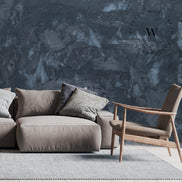 Dark Concrete