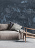 Dark Concrete