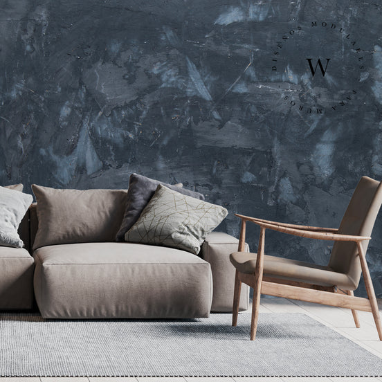 Dark Concrete
