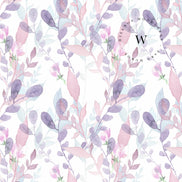 Violeaf