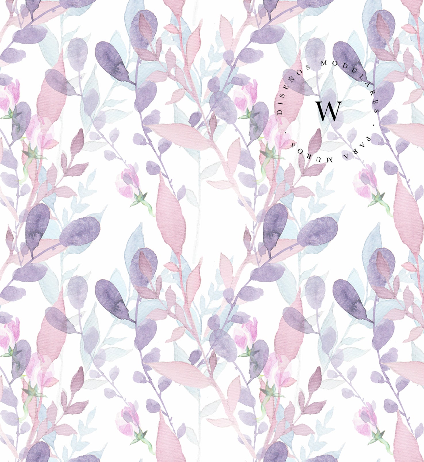 Violeaf