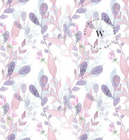 Violeaf