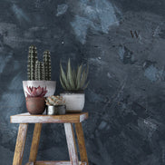 Dark Concrete