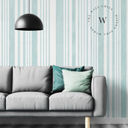 Mint Lines