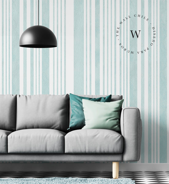Mint Lines