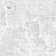 Santiago