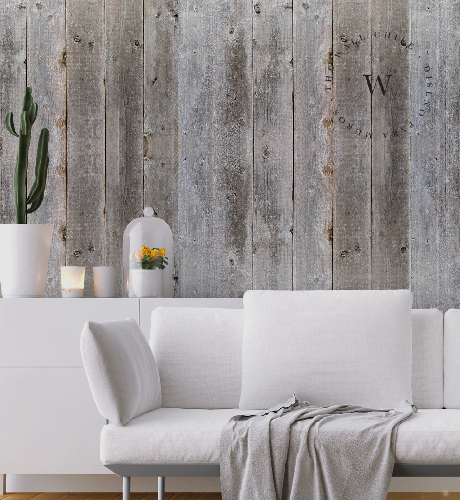 Wood Texture
