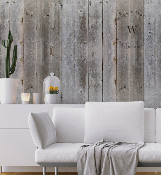 Wood Texture