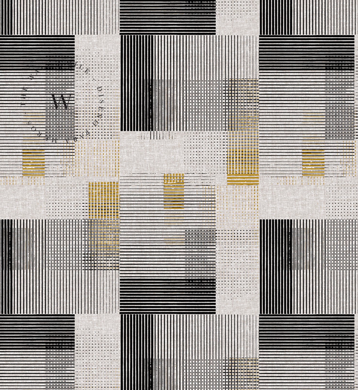 Cinetic Square
