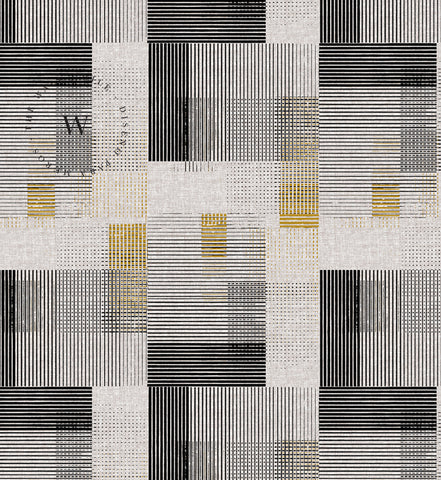 Cinetic Square