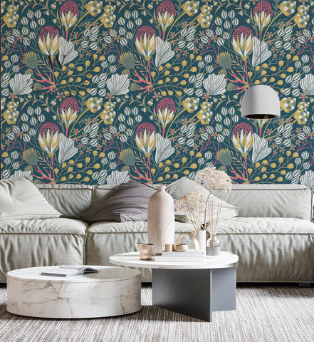 Amazonas