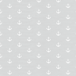 Papel Mural y Vinilico Autoadhesivo para muros de la marca The Wall, diseño de tendencia Ancla