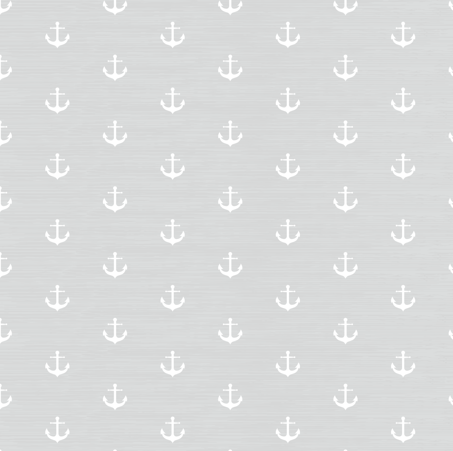 Papel Mural y Vinilico Autoadhesivo para muros de la marca The Wall, diseño de tendencia Ancla