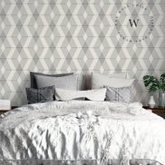 Art Deco