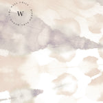 Papel Mural, Papel Pintado, Wallpaper, Mural, Empavonados, Vinilico Autoadhesivo para muros de la marca The Wall, diseño de tendencia Batik