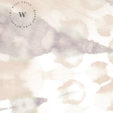 Papel Mural, Papel Pintado, Wallpaper, Mural, Empavonados, Vinilico Autoadhesivo para muros de la marca The Wall, diseño de tendencia Batik