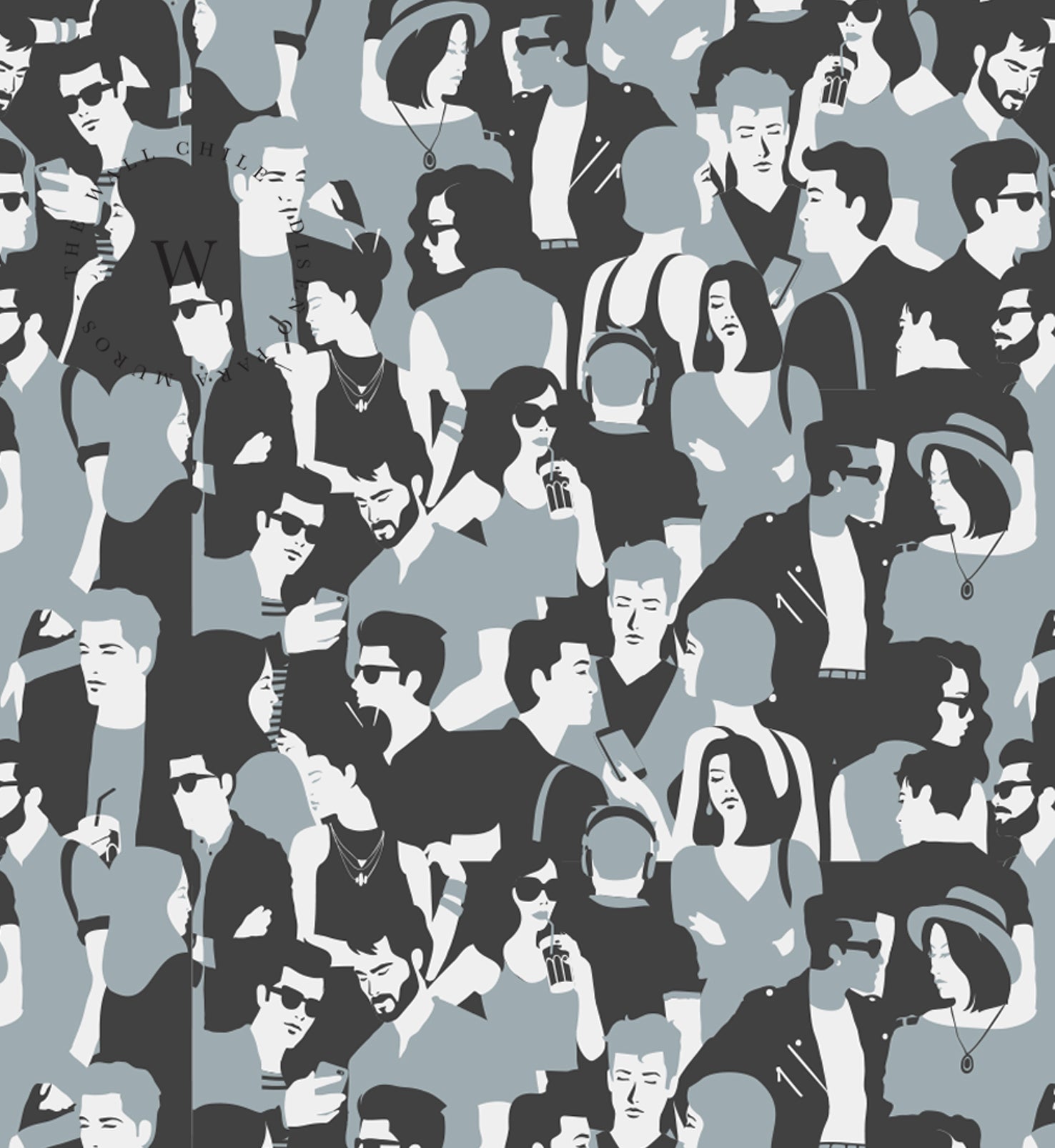 Be People