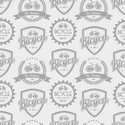 Papel Mural y Vinilico Autoadhesivo para muros de la marca The Wall, diseño de tendencia Bike