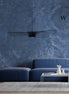 Blue Texture