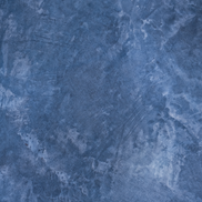 Blue Texture