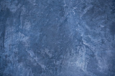 Blue Texture