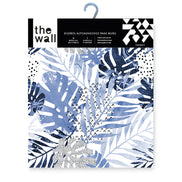 Blue Tropical