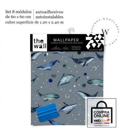 Blue Whales