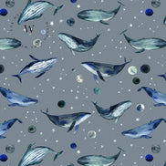 Blue Whales