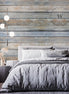 Blue Wood