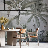 Botanical Beauty - Panorama