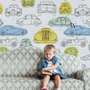 Cars