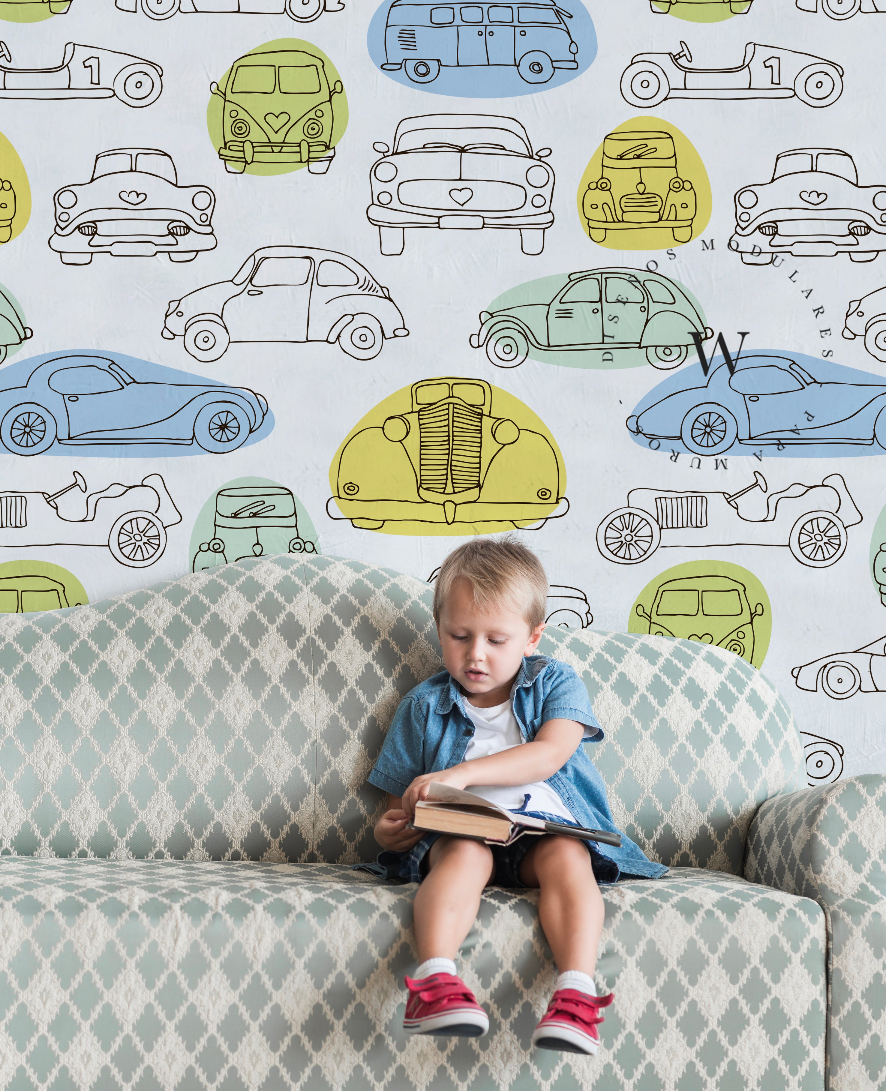 Cars