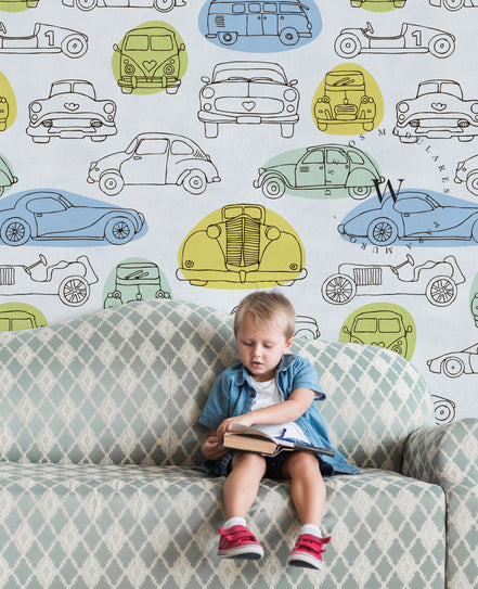 Cars