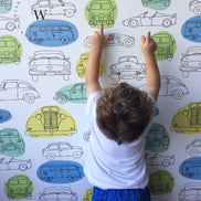 Cars