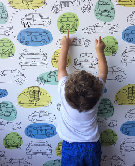 Cars