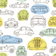 Cars