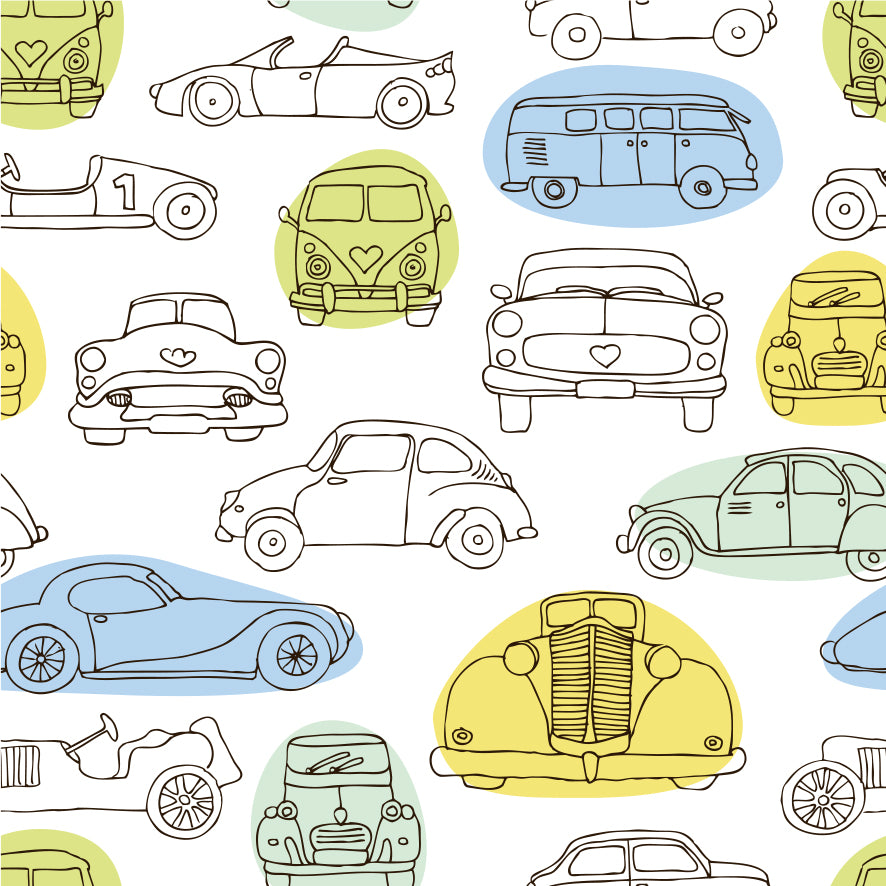Cars