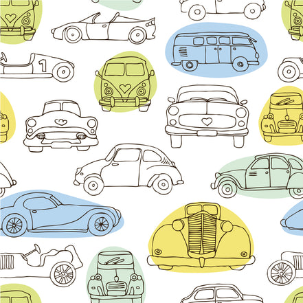 Cars