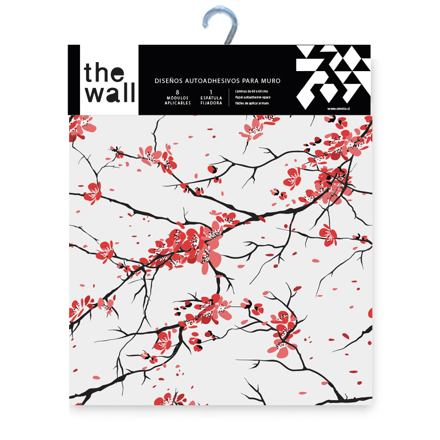 Cherry Blossom