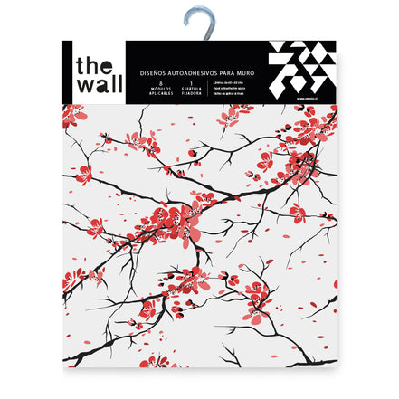Cherry Blossom