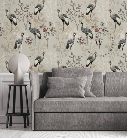 Chinoiserie